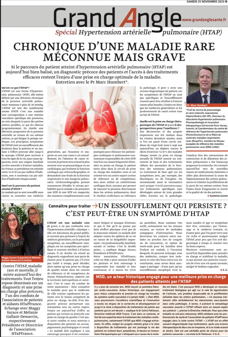 French Mental Health Poster Print - Therapy Wall Art - CBT - Therapy Office  Decor - School Psychologist - Positive Affirmation - Etsy, image size:800x1183