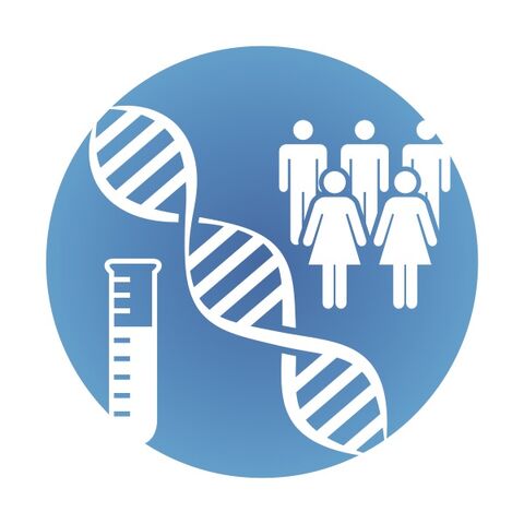 Tenax Therapeutics extends long-term study of oral levosimendan (TNX-103) in pulmonary hypertension with preserved ejection fraction (HFpEF) patients, February 2026