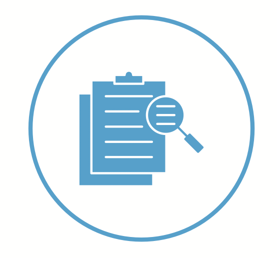 Review of Pulmonary Arterial Hypertension (PAH) research in 2025: key trends and what they mean for patients, Pulmonary Therapy, April 8, 2026