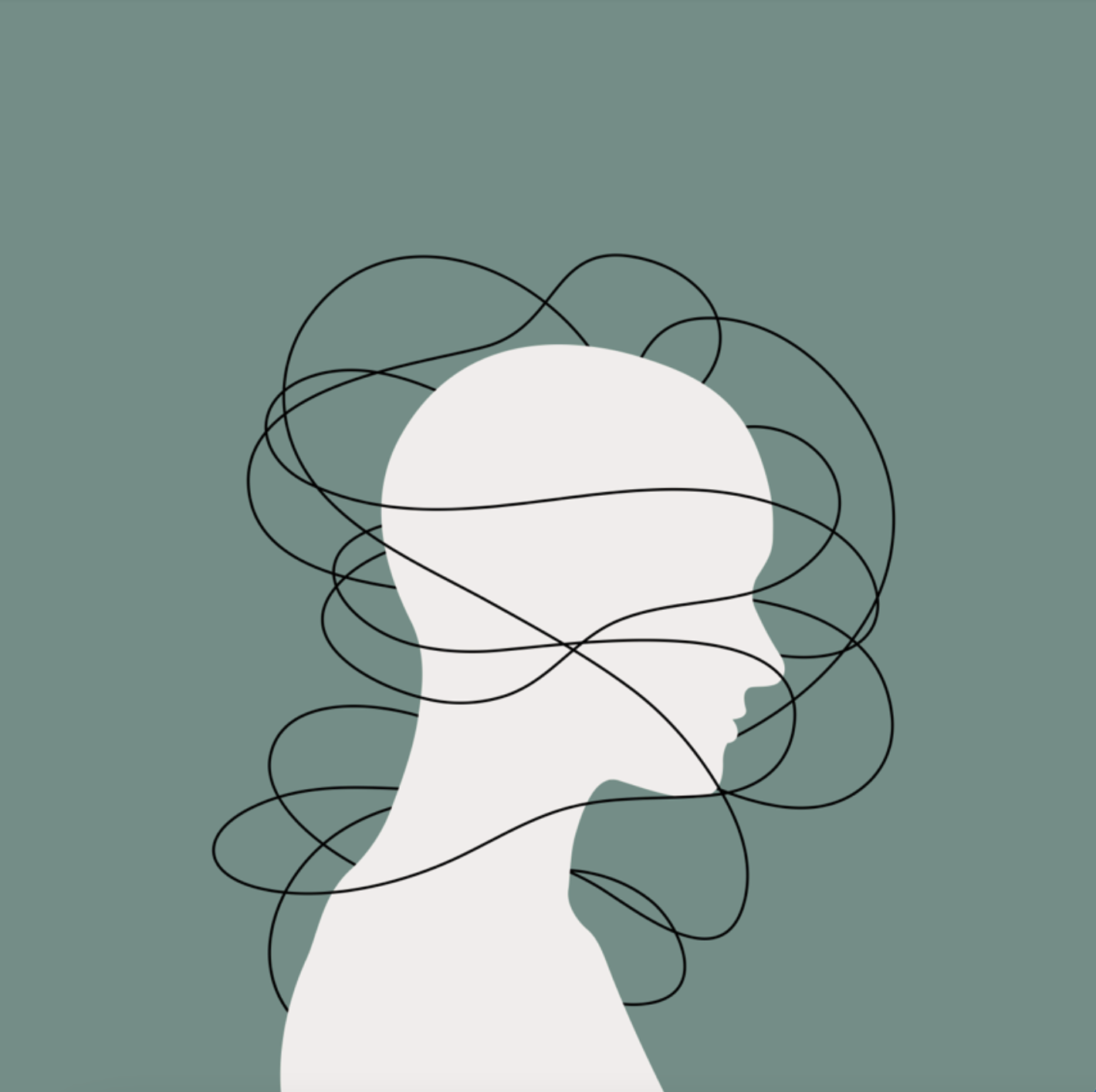 Study suggests that pulmonary arterial hypertension extends beyond the cardiopulmonary system to affect brain structure and memory, Nature Scientific reports, April 3, 2026