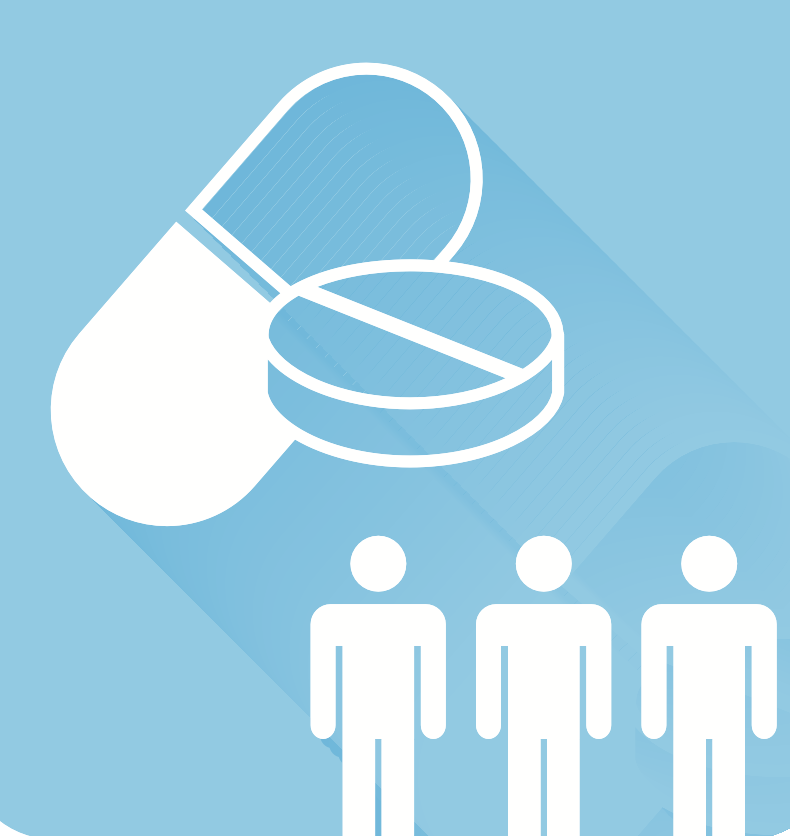 Inhibikase Therapeutics begins pivotal phase 3 trial in pulmonary arterial hypertension, April 7, 2026