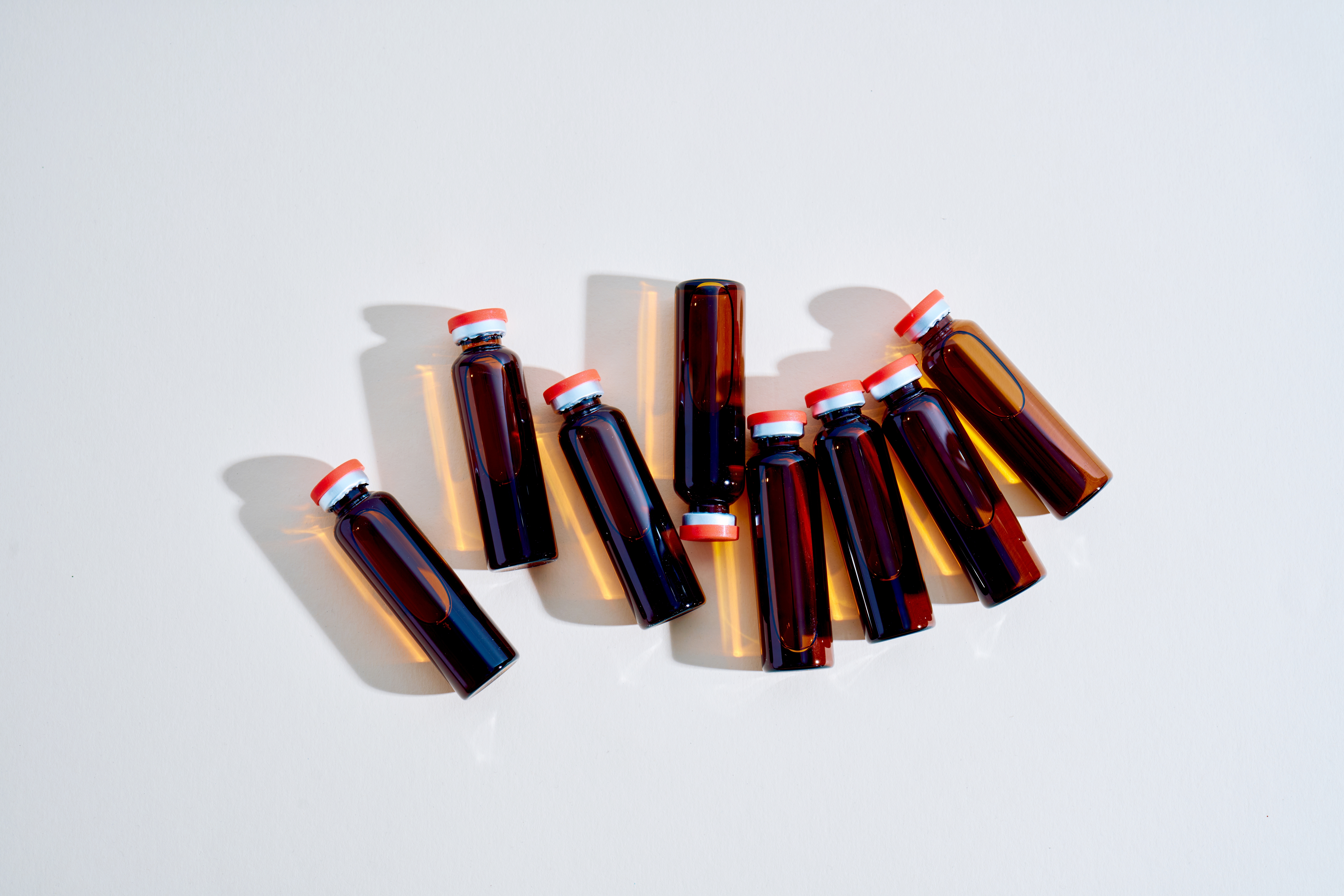 New blood markers show promise for World Health Organisation (WHO) Group 2 pulmonary hypertension, Pulmonary Hypertension News, March 23, 2026
