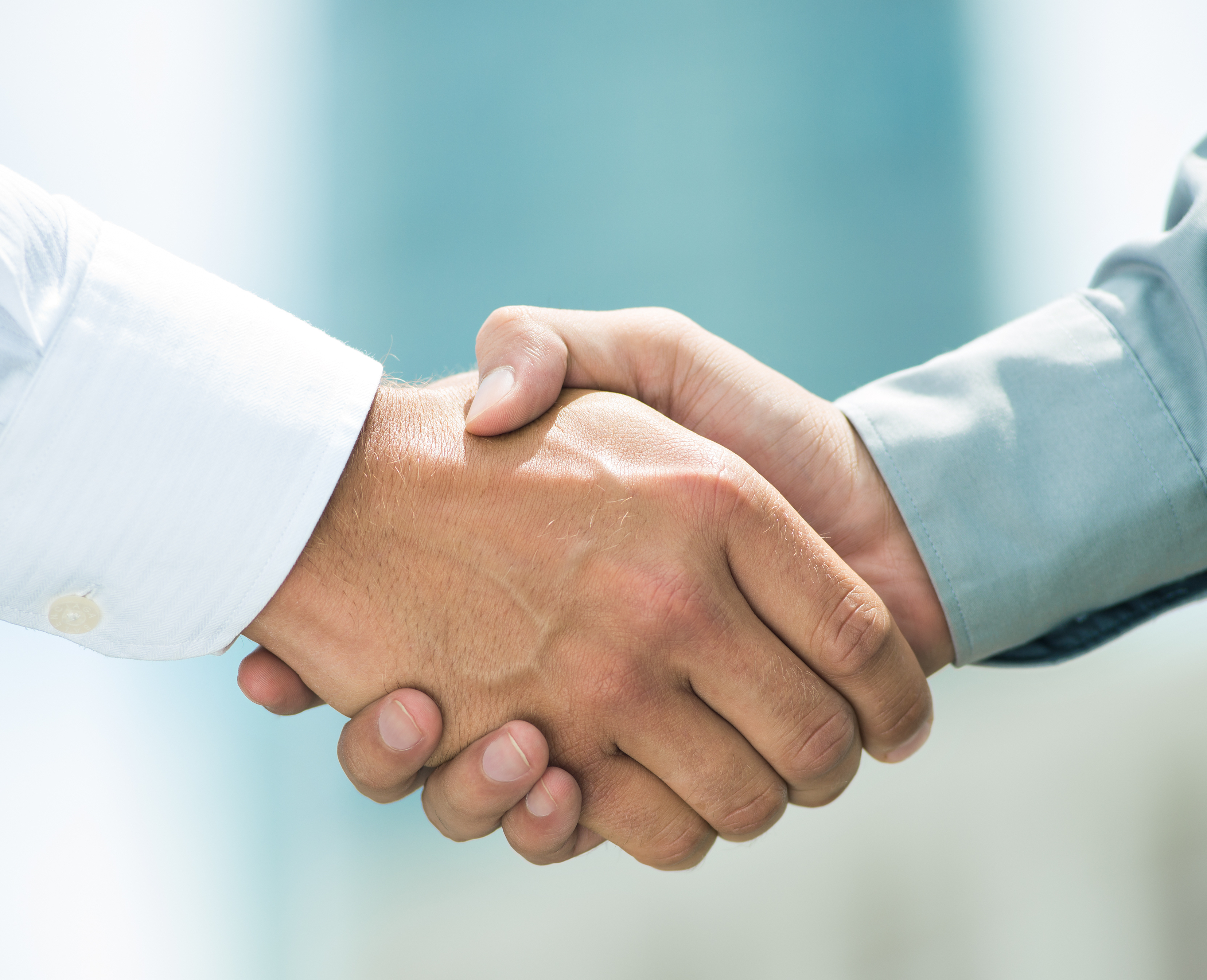 Cereno Scientific announces partnership with PHA Europe on patient-centered pulmonary hypertension drug design, May 11, 2026