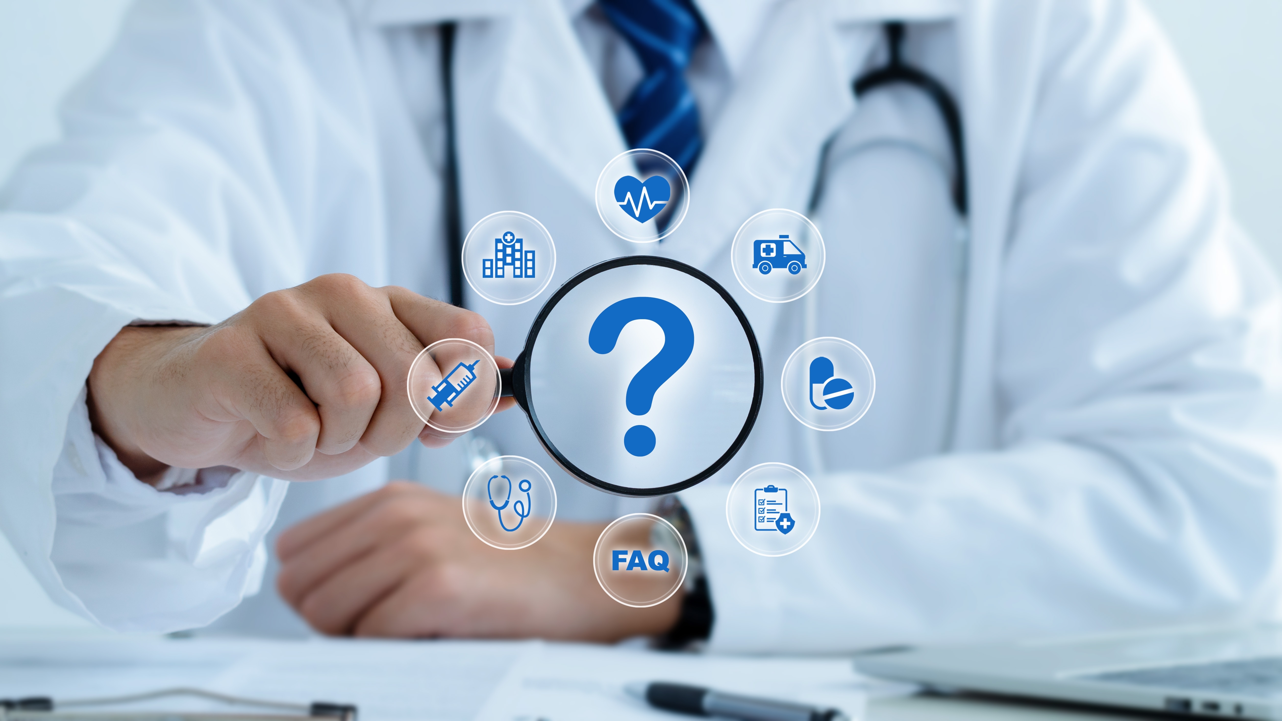 Diagnostic and management dilemmas in pulmonary hypertension, European Respiratory Review 2026,