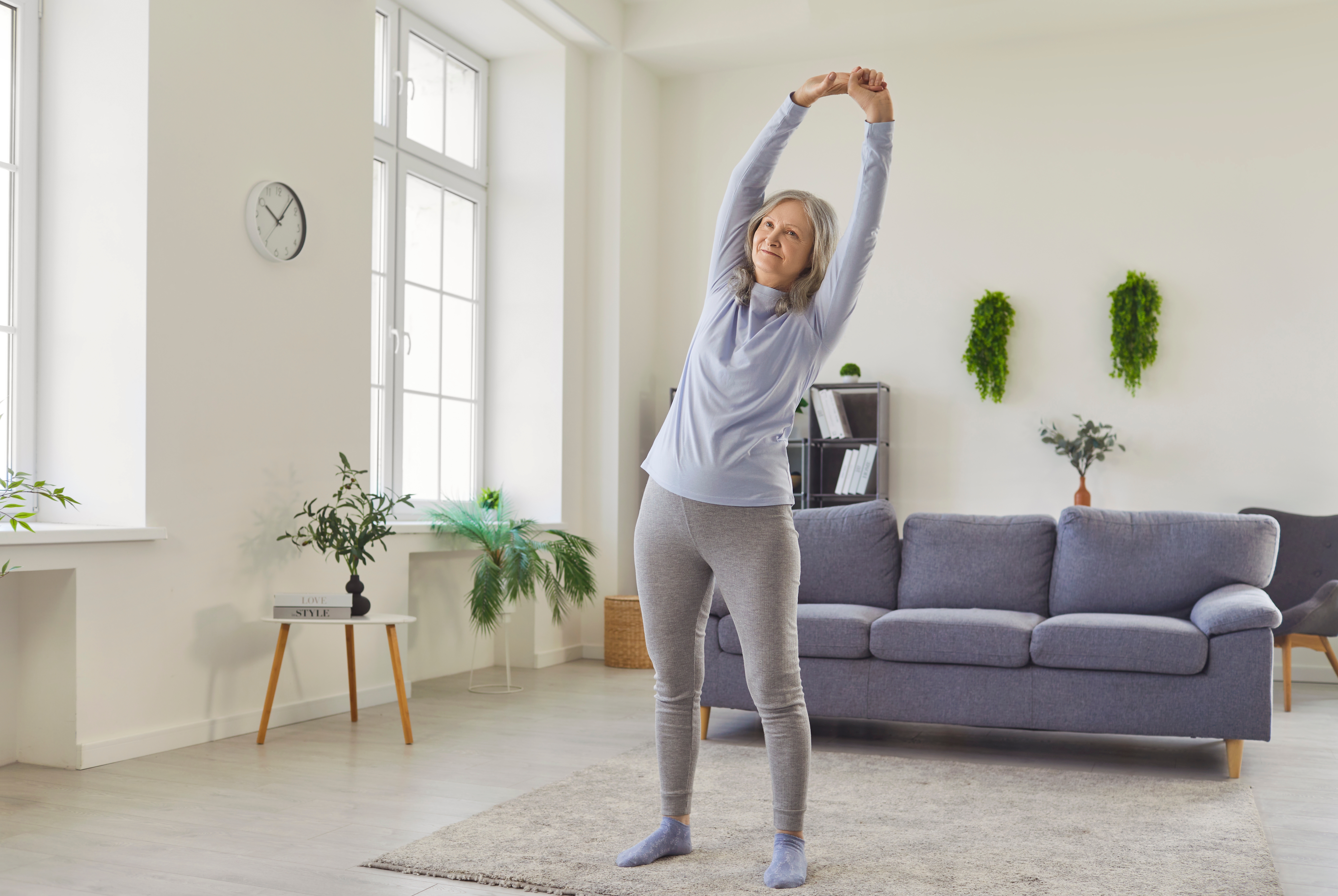 Flexible, Accessible, Effective: Patient Perceptions of the Pulmonary Hypertension and Home-Based (PHAHB) Physical Activity Intervention, Pulmonary Circulation, April 29, 2026