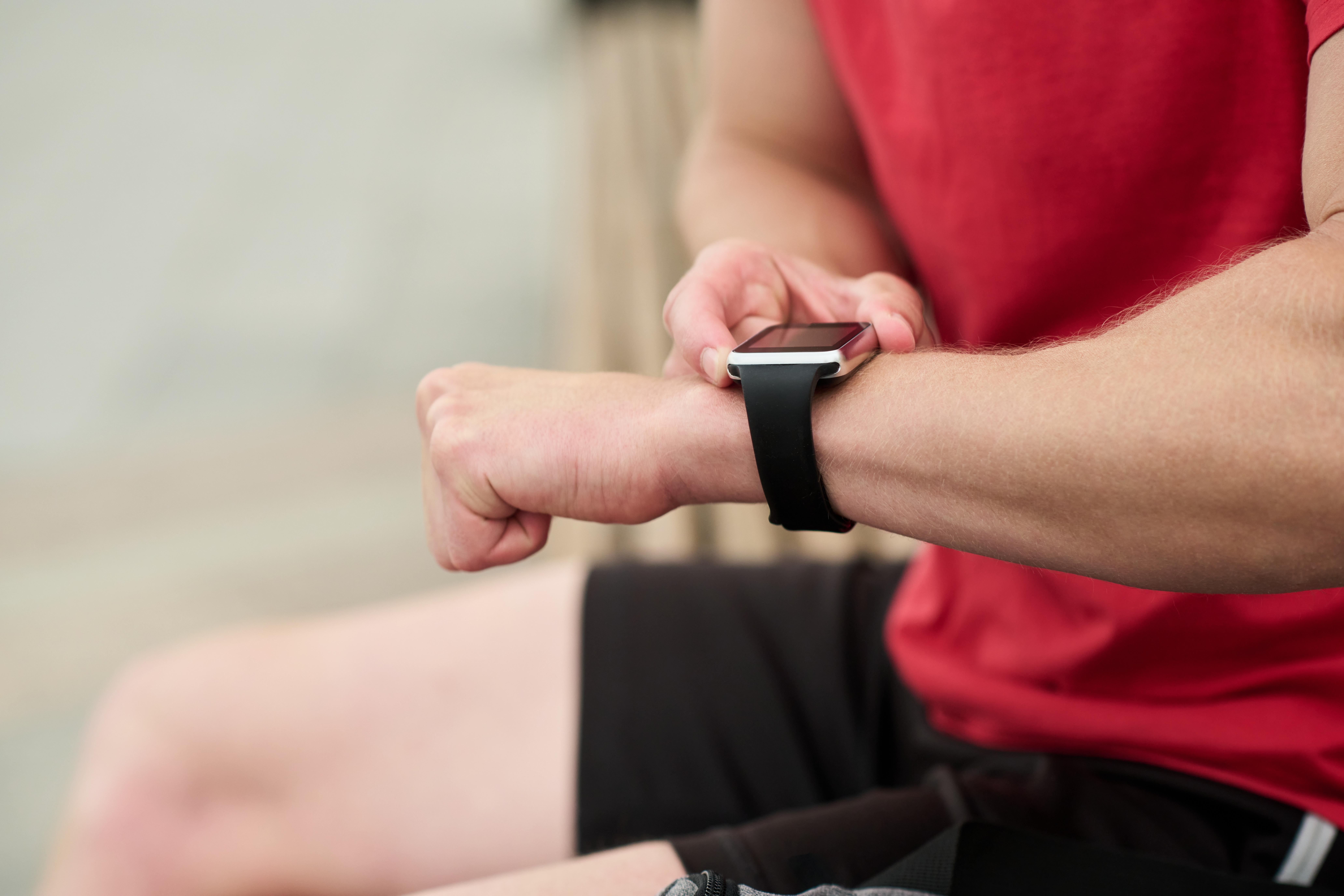 Remote exercise assessment in pulmonary hypertension, Current Opinions in Pulmonary Medicine, May 7, 2026