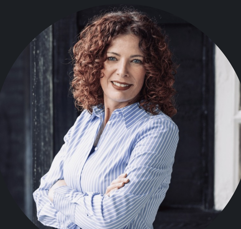 Congratulations to Louise Bouman, Member of the Board of the Alliance for Pulmonary Hypertension, for her election as Chair of the United Patient Advisory Group of the European Lung Foundation (ELF)!