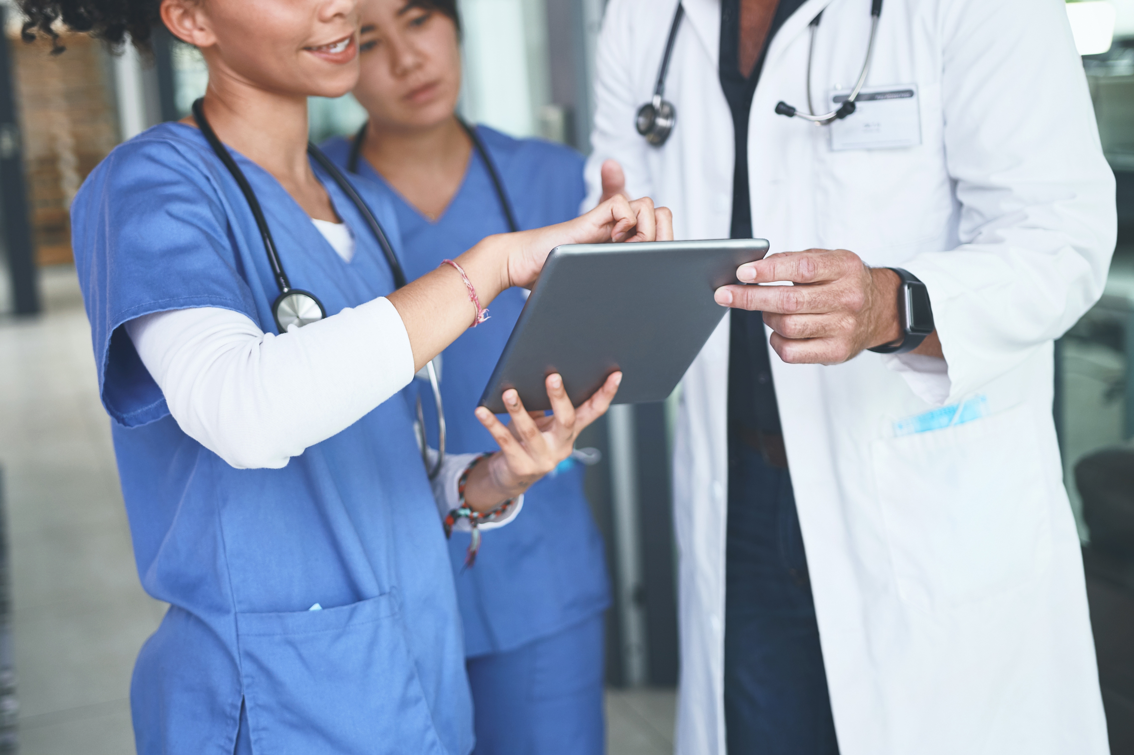 Haemodynamic Responses to Sotatercept and Parenteral Prostacyclins in Pulmonary Arterial Hypertension Patients, Journal of Heart and Lung Transplantation, June 1, 2026