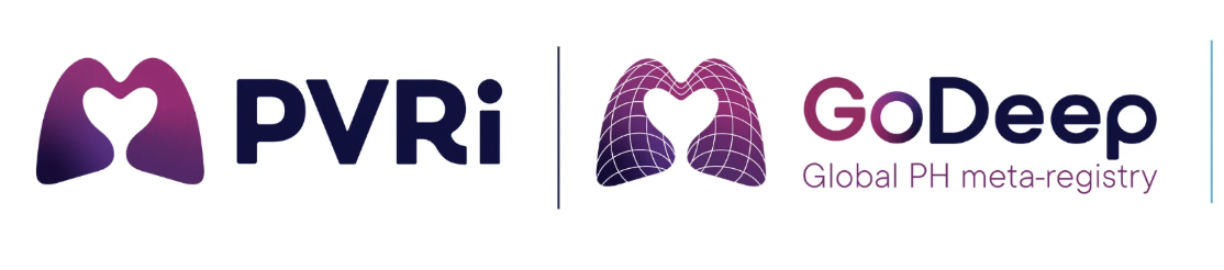 Predictive Power of Pulmonary Artery Stiffness – Right Ventricular Interplay, but not Pulmonary Vascular Resistance, in Mild Pulmonary Hypertension: A PVRI GoDeep meta-registry analysis, CHEST, August 26, 2026