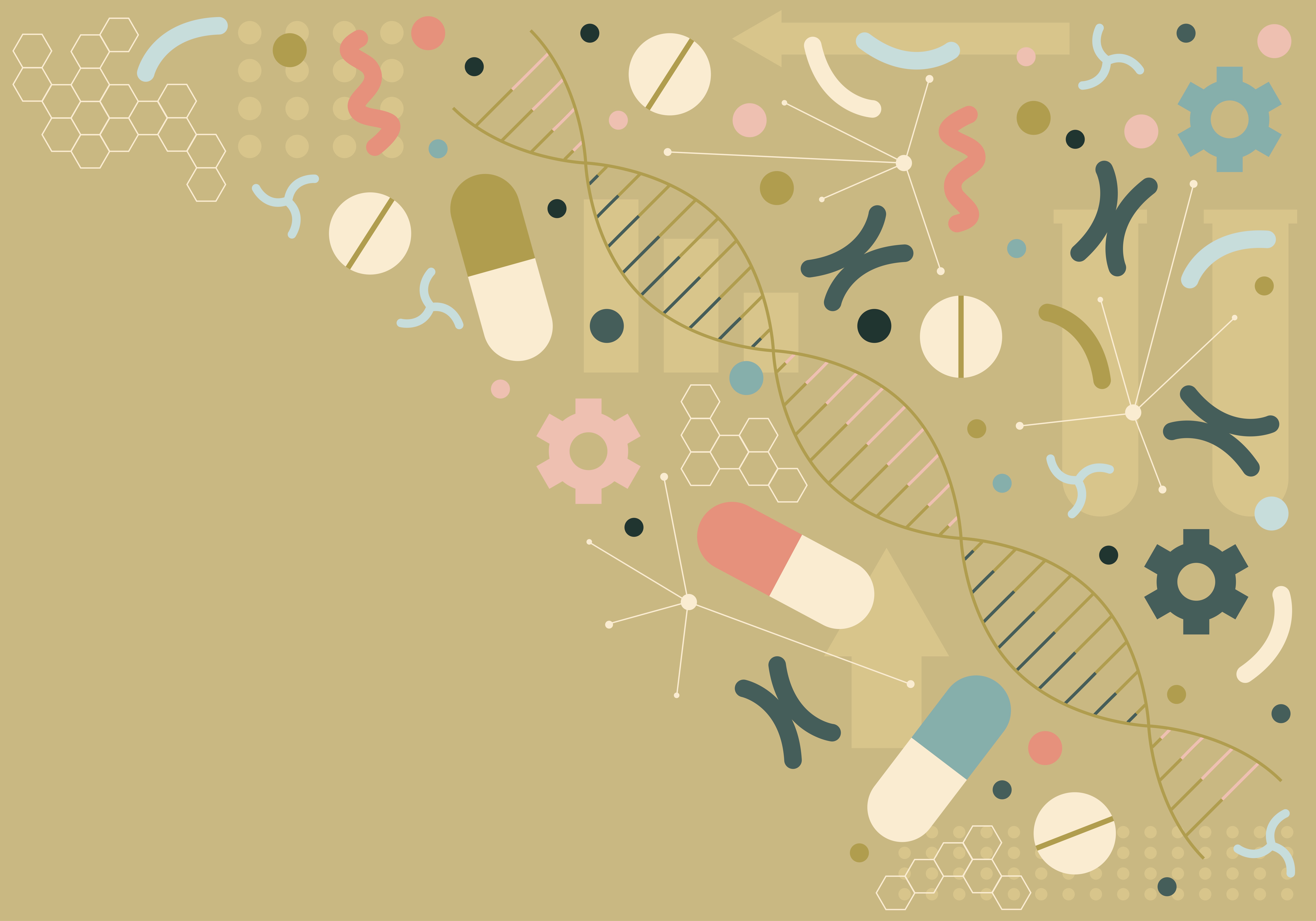 The Evolving Landscape of Pulmonary Hypertension Treatment: From Vasodilation to Disease Modification, Clinical and Translational Science, July 31, 2026